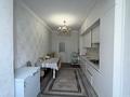 3-комнатная квартира · 124.2 м² · 2/8 этаж, мкр. Алтын орда, Санкибай батыра за 47 млн ₸ в Актобе — фото 4