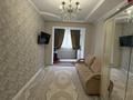 3-комнатная квартира · 124.2 м² · 2/8 этаж, мкр. Алтын орда, Санкибай батыра за 47 млн ₸ в Актобе — фото 5