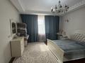 3-комнатная квартира · 124.2 м² · 2/8 этаж, мкр. Алтын орда, Санкибай батыра за 47 млн ₸ в Актобе — фото 7