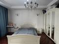 3-комнатная квартира · 124.2 м² · 2/8 этаж, мкр. Алтын орда, Санкибай батыра за 47 млн ₸ в Актобе — фото 8