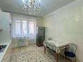 2-бөлмелі пәтер · 66 м² · 1/9 қабат, Таумуш Жумагалиев 15 E, бағасы: 29.5 млн ₸ в Атырау — фото 4