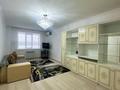 2-бөлмелі пәтер · 66 м² · 1/9 қабат, Таумуш Жумагалиев 15 E, бағасы: 29.5 млн ₸ в Атырау — фото 7