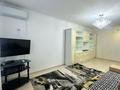 2-бөлмелі пәтер · 66 м² · 1/9 қабат, Таумуш Жумагалиев 15 E, бағасы: 29.5 млн ₸ в Атырау — фото 8