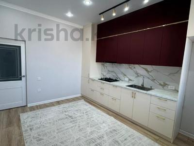 1-бөлмелі пәтер · 47 м² · 6/9 қабат, Алтын орда ш/а., бағасы: 19.5 млн ₸ в Актобе, мкр. Алтын орда