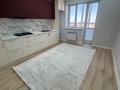 1-бөлмелі пәтер · 47 м² · 6/9 қабат, Алтын орда ш/а., бағасы: 19.5 млн ₸ в Актобе, мкр. Алтын орда — фото 2