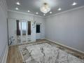 1-бөлмелі пәтер · 47 м² · 6/9 қабат, Алтын орда ш/а., бағасы: 19.5 млн ₸ в Актобе, мкр. Алтын орда — фото 3