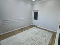 1-бөлмелі пәтер · 47 м² · 6/9 қабат, Алтын орда ш/а., бағасы: 19.5 млн ₸ в Актобе, мкр. Алтын орда — фото 4