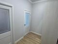 1-бөлмелі пәтер · 47 м² · 6/9 қабат, Алтын орда ш/а., бағасы: 19.5 млн ₸ в Актобе, мкр. Алтын орда — фото 8