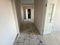 2-комнатная квартира · 66.6 м² · 5/5 этаж, Қабанбай батыр 182 — 2-мркн за 28 млн ₸ в Талдыкоргане, мкр Жетысу — фото 2