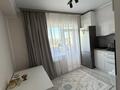 2-комнатная квартира · 66.6 м² · 5/5 этаж, Қабанбай батыр 182 — 2-мркн за 28 млн ₸ в Талдыкоргане, мкр Жетысу — фото 4