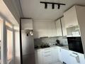 2-комнатная квартира · 66.6 м² · 5/5 этаж, Қабанбай батыр 182 — 2-мркн за 28 млн ₸ в Талдыкоргане, мкр Жетысу — фото 5