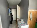1-бөлмелі пәтер · 23.8 м² · 7/9 қабат, Лихарева 10, бағасы: 9.7 млн ₸ в Усть-Каменогорске — фото 5