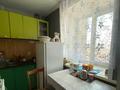 1-бөлмелі пәтер · 23.8 м² · 7/9 қабат, Лихарева 10, бағасы: 9.7 млн ₸ в Усть-Каменогорске — фото 4