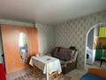 1-бөлмелі пәтер · 23.8 м² · 7/9 қабат, Лихарева 10, бағасы: 9.7 млн ₸ в Усть-Каменогорске — фото 3