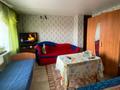1-бөлмелі пәтер · 23.8 м² · 7/9 қабат, Лихарева 10, бағасы: 9.7 млн ₸ в Усть-Каменогорске
