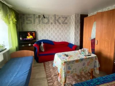 1-бөлмелі пәтер · 23.8 м² · 7/9 қабат, Лихарева 10, бағасы: 9.7 млн ₸ в Усть-Каменогорске