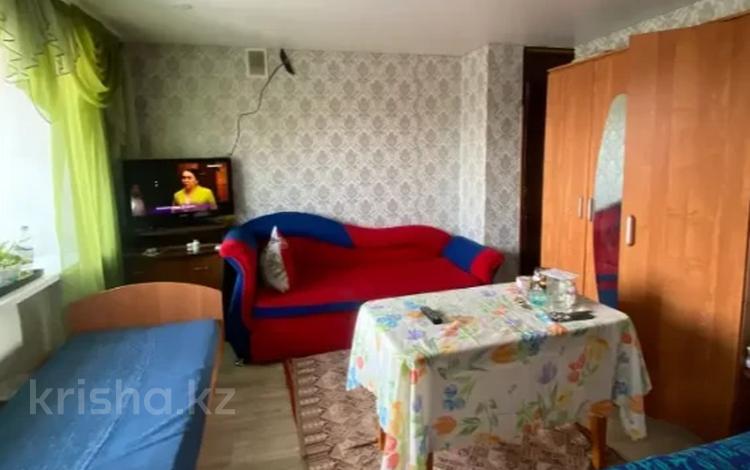 1-бөлмелі пәтер · 23.8 м² · 7/9 қабат, Лихарева 10, бағасы: 9.7 млн ₸ в Усть-Каменогорске — фото 7