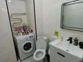2-комнатная квартира · 63 м² · 2/5 этаж, Алтын Орда 6/16 за 280 000 ₸ в Алматы, Наурызбайский р-н
