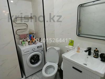 2-комнатная квартира · 63 м² · 2/5 этаж, Алтын Орда 6/16 за 280 000 ₸ в Алматы, Наурызбайский р-н