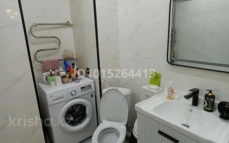 2-комнатная квартира · 63 м² · 2/5 этаж, Алтын Орда 6/16 за 280 000 ₸ в Алматы, Наурызбайский р-н — фото 2