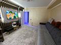 2-комнатная квартира · 63 м² · 2/5 этаж, Алтын Орда 6/16 за 280 000 ₸ в Алматы, Наурызбайский р-н — фото 10