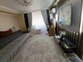 2-комнатная квартира · 63 м² · 2/5 этаж, Алтын Орда 6/16 за 280 000 ₸ в Алматы, Наурызбайский р-н — фото 11