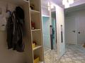 2-комнатная квартира · 63 м² · 2/5 этаж, Алтын Орда 6/16 за 280 000 ₸ в Алматы, Наурызбайский р-н — фото 6