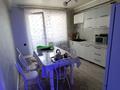 2-комнатная квартира · 63 м² · 2/5 этаж, Алтын Орда 6/16 за 280 000 ₸ в Алматы, Наурызбайский р-н — фото 9
