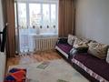 2-бөлмелі пәтер · 51 м² · 6/6 қабат, Беркимбаева 98 — Рядом 18 школа, бағасы: 11.5 млн ₸ в Экибастузе