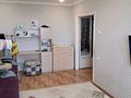 2-бөлмелі пәтер · 51 м² · 6/6 қабат, Беркимбаева 98 — Рядом 18 школа, бағасы: 11.5 млн ₸ в Экибастузе — фото 2