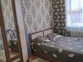 2-бөлмелі пәтер · 51 м² · 6/6 қабат, Беркимбаева 98 — Рядом 18 школа, бағасы: 11.5 млн ₸ в Экибастузе — фото 3
