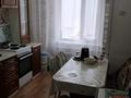 2-бөлмелі пәтер · 51 м² · 6/6 қабат, Беркимбаева 98 — Рядом 18 школа, бағасы: 11.5 млн ₸ в Экибастузе — фото 4