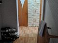 2-бөлмелі пәтер · 51 м² · 6/6 қабат, Беркимбаева 98 — Рядом 18 школа, бағасы: 11.5 млн ₸ в Экибастузе — фото 5