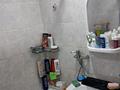 2-бөлмелі пәтер · 51 м² · 6/6 қабат, Беркимбаева 98 — Рядом 18 школа, бағасы: 11.5 млн ₸ в Экибастузе — фото 7