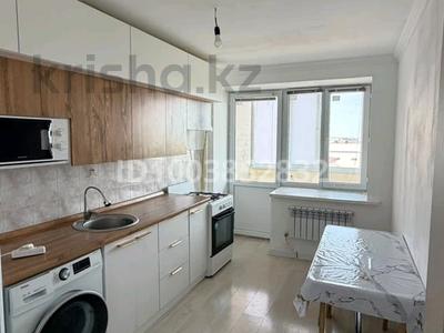 1-бөлмелі пәтер · 41.3 м² · 4/9 қабат, Микрорайон Береке 22, бағасы: 11.7 млн ₸ в Атырау