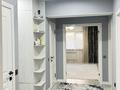 3-комнатная квартира · 88 м² · 5/10 этаж, Толе би 285/8 за 65 млн ₸ в Алматы, Ауэзовский р-н — фото 13