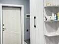 3-комнатная квартира · 88 м² · 5/10 этаж, Толе би 285/8 за 65 млн ₸ в Алматы, Ауэзовский р-н — фото 15