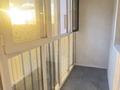 3-комнатная квартира · 88 м² · 5/10 этаж, Толе би 285/8 за 65 млн ₸ в Алматы, Ауэзовский р-н — фото 16