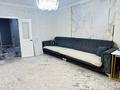 3-бөлмелі пәтер · 88 м² · 5/10 қабат, Толе би 285/8, бағасы: 63.9 млн ₸ в Алматы, Ауэзовский р-н — фото 5
