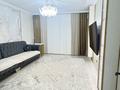 3-бөлмелі пәтер · 88 м² · 5/10 қабат, Толе би 285/8, бағасы: 63.9 млн ₸ в Алматы, Ауэзовский р-н — фото 6
