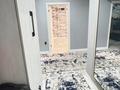 3-бөлмелі пәтер · 88 м² · 5/10 қабат, Толе би 285/8, бағасы: 63.9 млн ₸ в Алматы, Ауэзовский р-н — фото 13