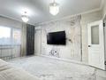 3-комнатная квартира · 88 м² · 5/10 этаж, Толе би 285/8 за 65 млн ₸ в Алматы, Ауэзовский р-н — фото 4
