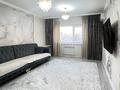 3-комнатная квартира · 88 м² · 5/10 этаж, Толе би 285/8 за 65 млн ₸ в Алматы, Ауэзовский р-н — фото 5