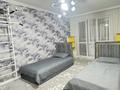 3-комнатная квартира · 88 м² · 5/10 этаж, Толе би 285/8 за 65 млн ₸ в Алматы, Ауэзовский р-н — фото 8