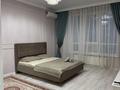 1-комнатная квартира · 53 м² · 9/16 этаж, мкр Нурсат 2, Назарбаева 14/1 за 17 000 ₸ в Шымкенте, Каратауский р-н