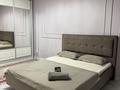 1-комнатная квартира · 53 м² · 9/16 этаж, мкр Нурсат 2, Назарбаева 14/1 за 17 000 ₸ в Шымкенте, Каратауский р-н — фото 2