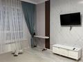 1-комнатная квартира · 53 м² · 9/16 этаж, мкр Нурсат 2, Назарбаева 14/1 за 17 000 ₸ в Шымкенте, Каратауский р-н — фото 3