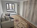 1-комнатная квартира · 30 м² · 3/5 этаж, Мырзахан пошанова 32 за 18 млн ₸ в Шымкенте, Туран р-н