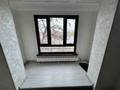 1-комнатная квартира · 30 м² · 3/5 этаж, Мырзахан пошанова 32 за 18 млн ₸ в Шымкенте, Туран р-н — фото 2