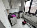 1-комнатная квартира · 30 м² · 3/5 этаж, Мырзахан пошанова 32 за 18 млн ₸ в Шымкенте, Туран р-н — фото 8